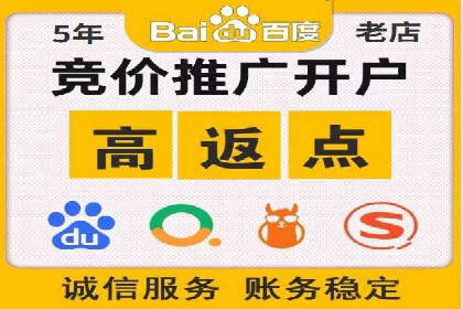 竞价代运营成功案例解析