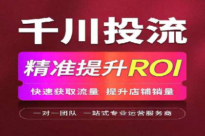 竞价广告的创意与执行：一则经典案例剖析
